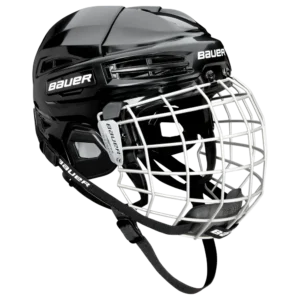 Casco Re-Akt 55 Combo