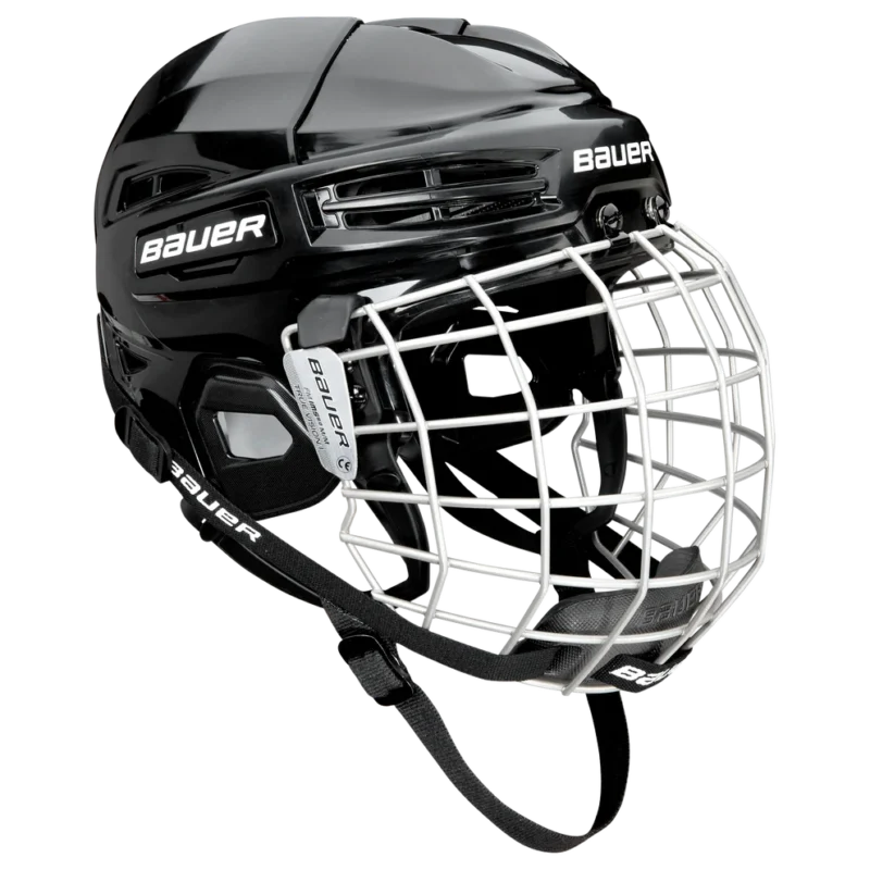 Casco Re-Akt 55 Combo