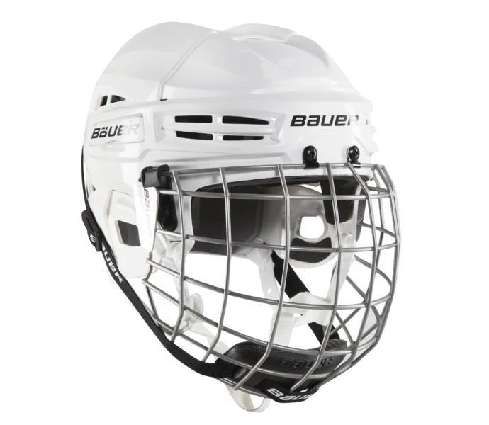 Casco Re-Akt 55 Combo - immagine 4