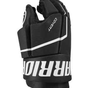 Guanto Warrior Covert Lite