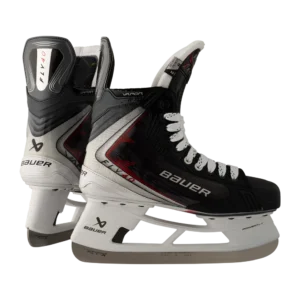 Bauer VAPOR FLY 40