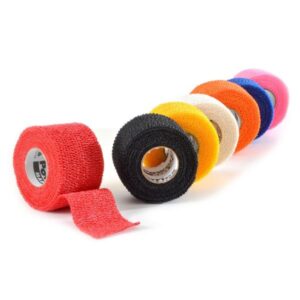 HOWIES Hockey Grip per stecche