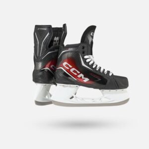 CCM Jetspeed FT860