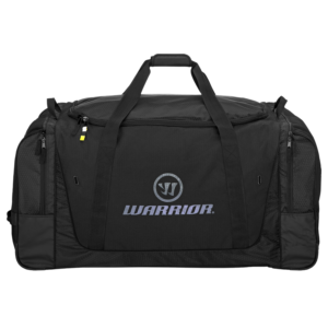 Borsa Warrior Q20 ROLLER