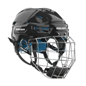 Casco Re-Akt 70 Combo