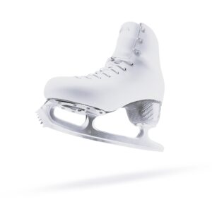 Aura SKY 50  set lame Doppi/Tripli