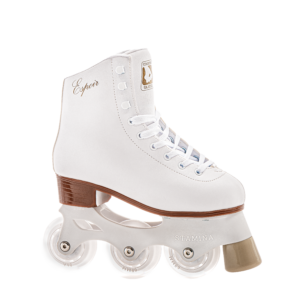 Stamina Pattino in linea JR