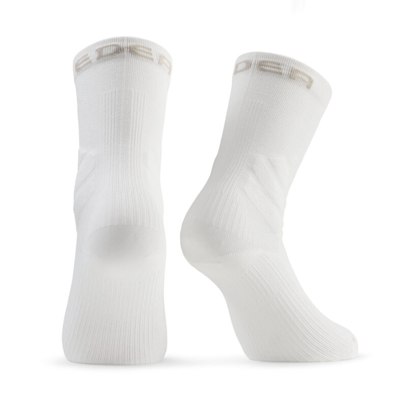 Edea E-SOCKS calza pattinaggio